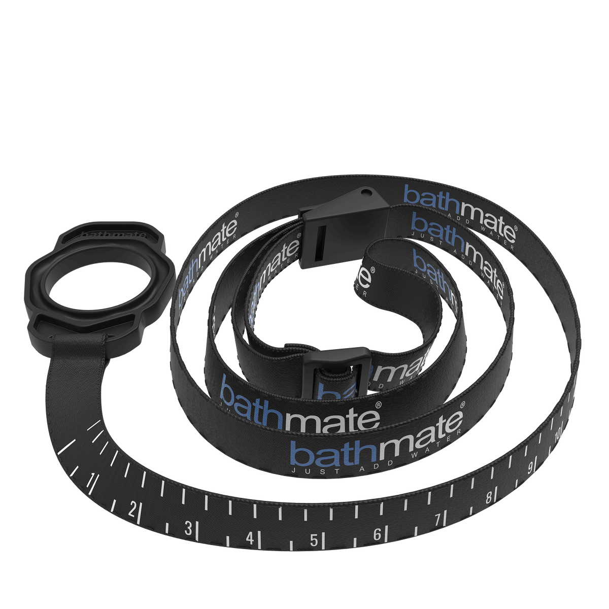 Bathmate Shower Strap - Bathmate Canada 