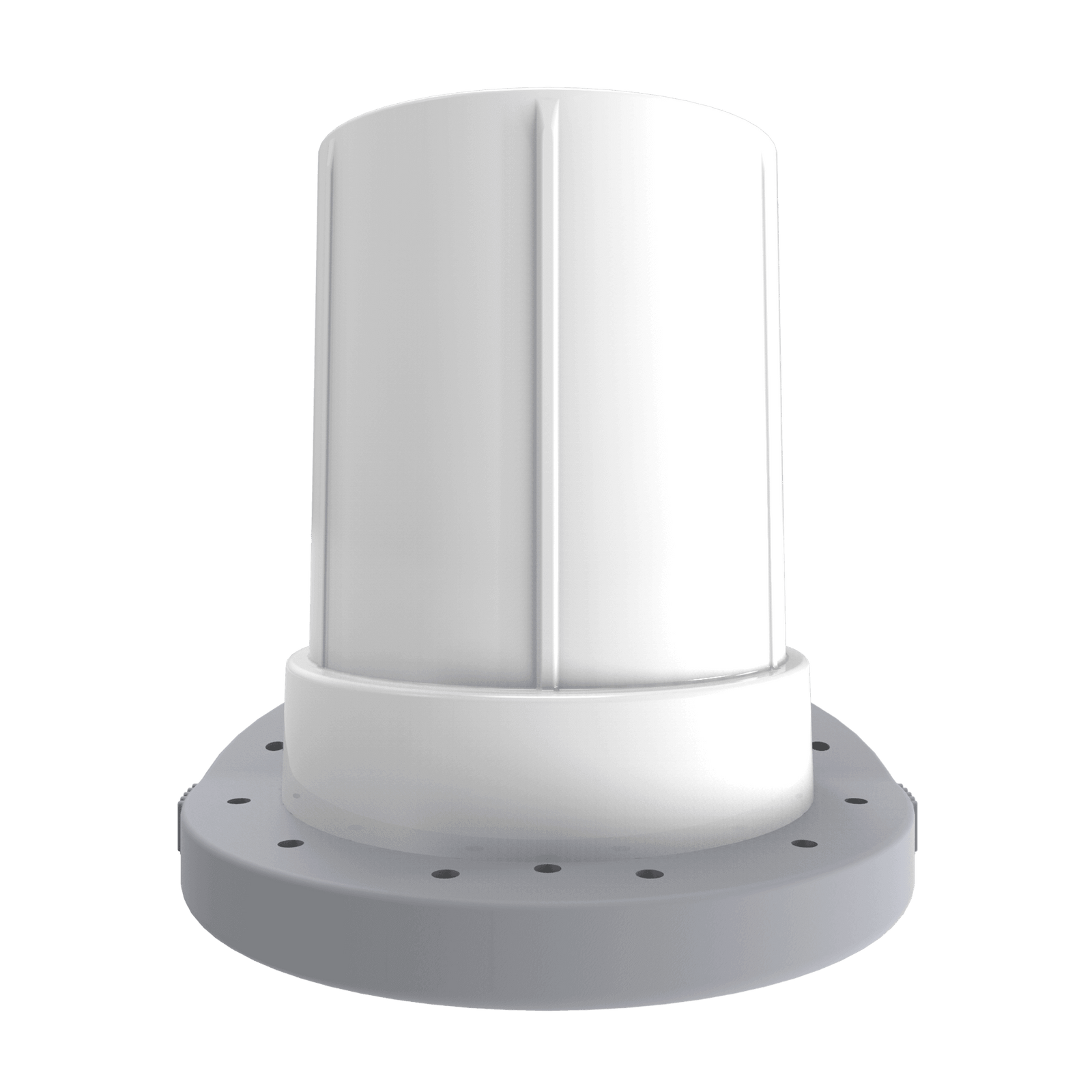 Hydromax / Hydro Pump - Long Comfort Insert - Bathmate Canada 